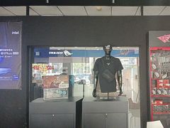-ROG玩家国度(烟台众诚店)