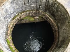 -楠溪江风景名胜区