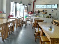 -马德元纯汤牛肉面(太奥广场店)