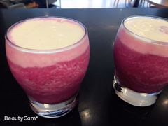 -必胜客(华南摩尔店)