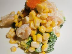-太二酸菜鱼(门头沟龙湖天街店)