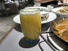 -徐记海鲜(大明宫|北二环店)