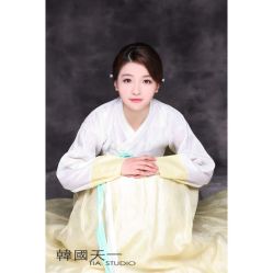 点击看大图 -天一婚纱摄影TIA STUDIO(珠海路店)