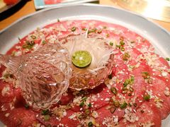 -MIKOMIKO和牛烧肉专门店(南门店)