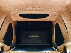 -哈尔滨大剧院