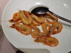-名岛家宴(龙塔店)