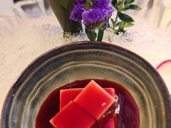 -金苑海鲜酒家(来魅力店)