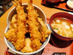 -爱蝦乃家(金虹桥店)