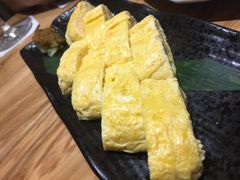 -町家Machiya(泰府·名邸店)