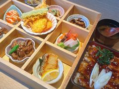 -阿吾罗·月咏精致日料(港汇恒隆广场店)