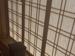 -锦初·禅意4K影院式足道·新中式SPA(茂业天地店)