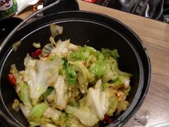 -精悦蓉(正大乐城店)