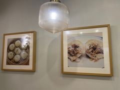 -正南齐北·老街糯米团(洪崖洞店)