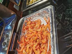 -碧中海汤泉汗蒸酒店