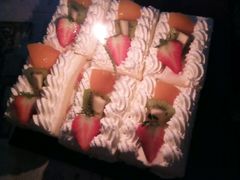 -乐兹薇尔高端烘焙店(海宁西田城店)