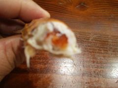 -兴隆海鲜菜馆