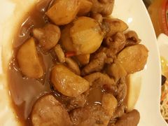 android_upload_pic-老季市·三代非遗传承·地标美食老汁鸡(工农路店)