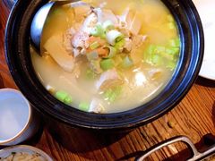 -四季民福烤鸭店(前门廊房二条店)