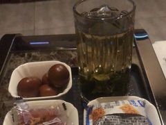 -大桶大足浴(瞿溪路店)