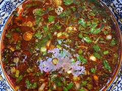 -樊记腊汁肉(竹笆市总店)