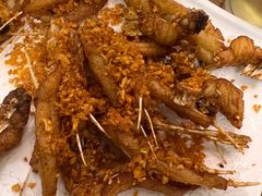 -正能量脆肉鲩火锅