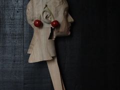 -元白和创园展厅