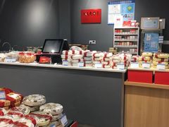 -乔家栅(大木桥路店)