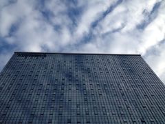 iphone_upload_pic-中航城市广场