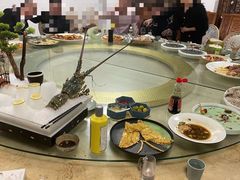 -这片海·海景餐厅(博鳌店)