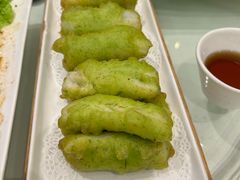 -金时代顺风大酒店(爱琴海购物中心店)