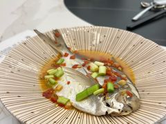 -潮林府私房菜