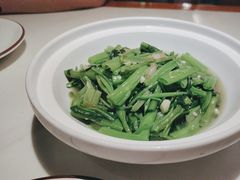 -春天里餐厅(西田城店)