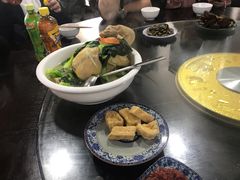 -咸亨酒店