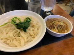 -情忆草原涮肉馆