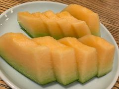 -云渔堂蒸汽石锅鱼(万达店)