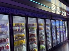 -海德温泉生活馆(朝阳大悦城店)