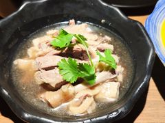 -扬州狮子楼·非遗淮扬菜(东关街店)