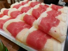 -情忆草原涮肉馆