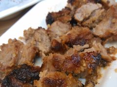-窑啊窑窑炉烧烤(合生广场店)