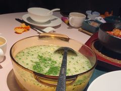 -荷栖小院·品质江西菜(红谷滩店)
