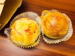 -泰康食品有限公司食品厂