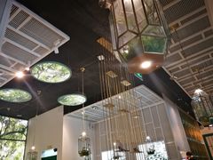 -潮粥荟·潮汕砂锅粥(朝阳大悦城店)
