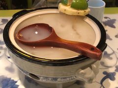 -桂满陇天书(南京德基旗舰店)