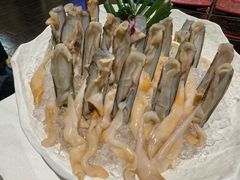 -纯味斑鱼府(中海环宇荟店)