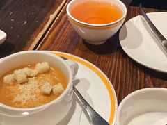 -La Creperie法餐厅(桃江路店)