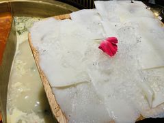 -麻路成都火锅(柏威年店)