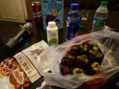 -星乐汇量贩式KTV(中冶祥腾城市广场店)