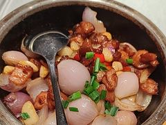 -锦庐道地川菜(来福士店)