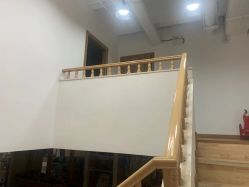 点击看大图 -宝贝家族国际影像馆(东郊记忆店)