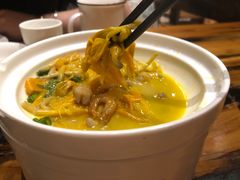 -临家闽南菜(翔安店)